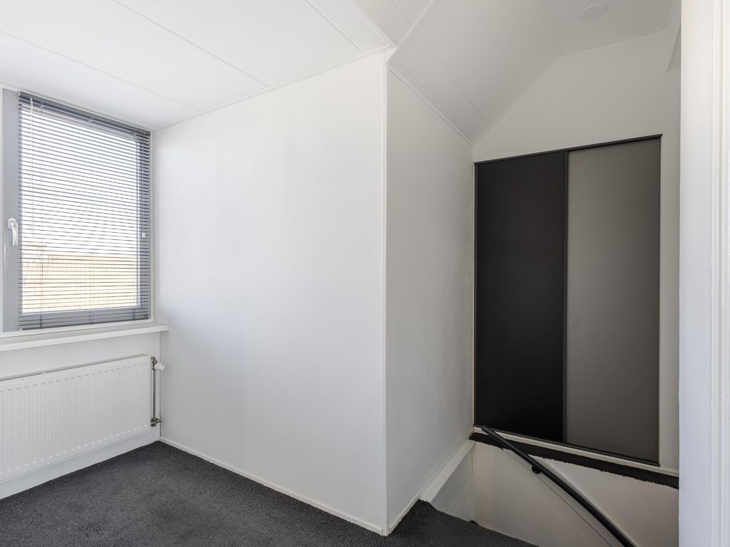 Damstraat 12B, HARDINXVELD-GIESSENDAM