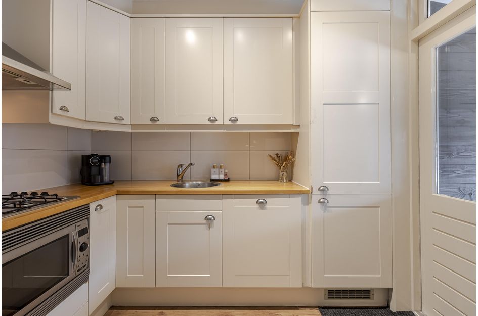 Groen van Prinstererstraat 4