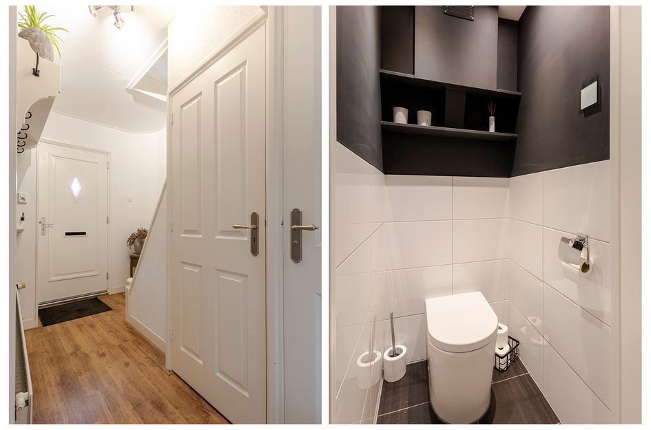 Groen van Prinstererstraat 4