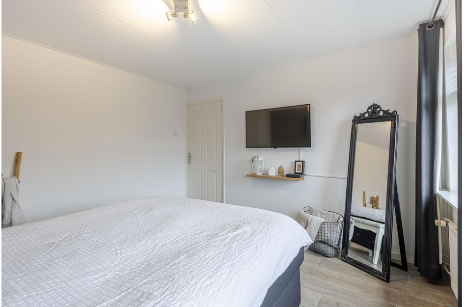 Groen van Prinstererstraat 4