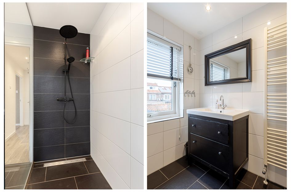 Groen van Prinstererstraat 4