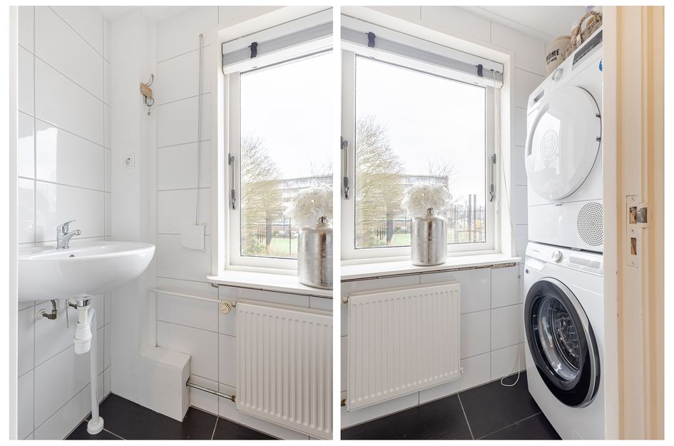 Groen van Prinstererstraat 4