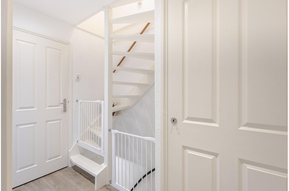 Groen van Prinstererstraat 4