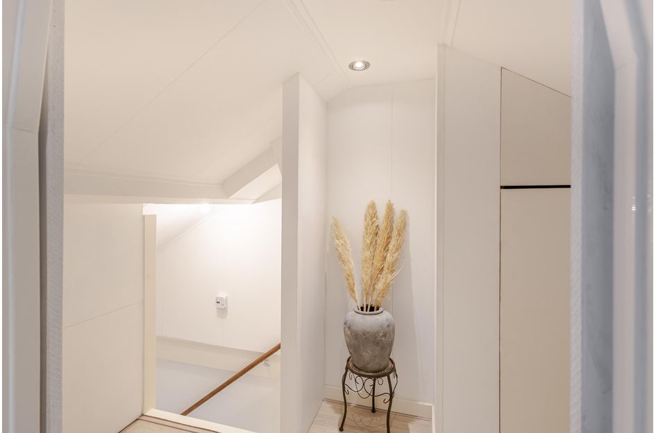 Groen van Prinstererstraat 4