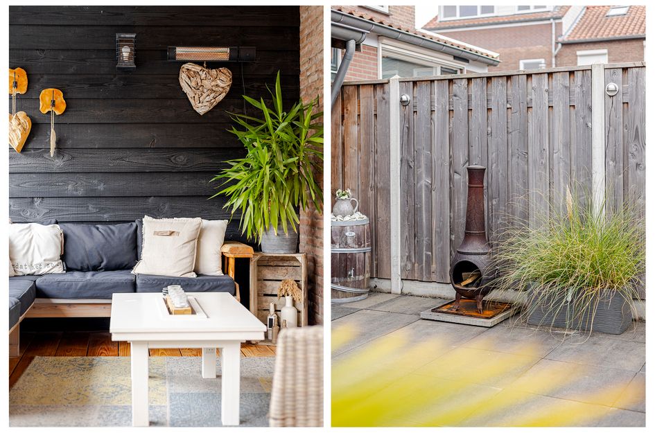 Groen van Prinstererstraat 4