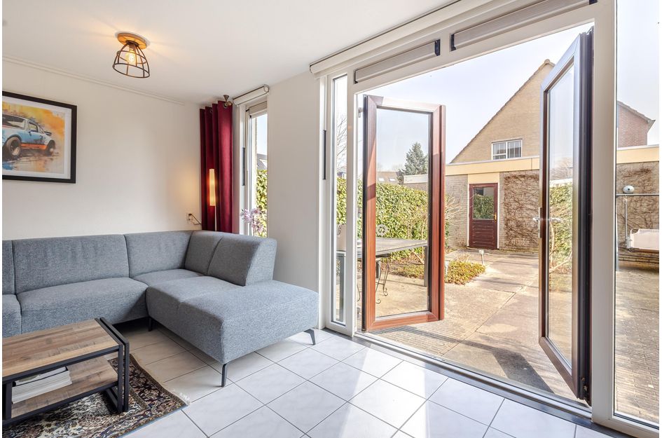 Van den Broek-erf 223