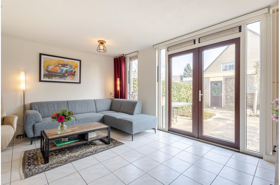 Van den Broek-erf 223