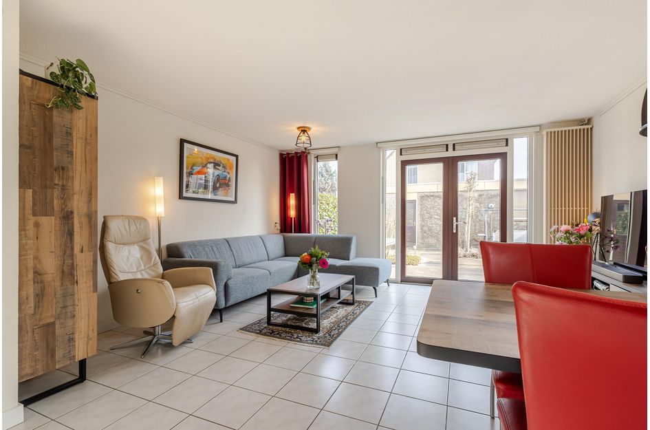 Van den Broek-erf 223