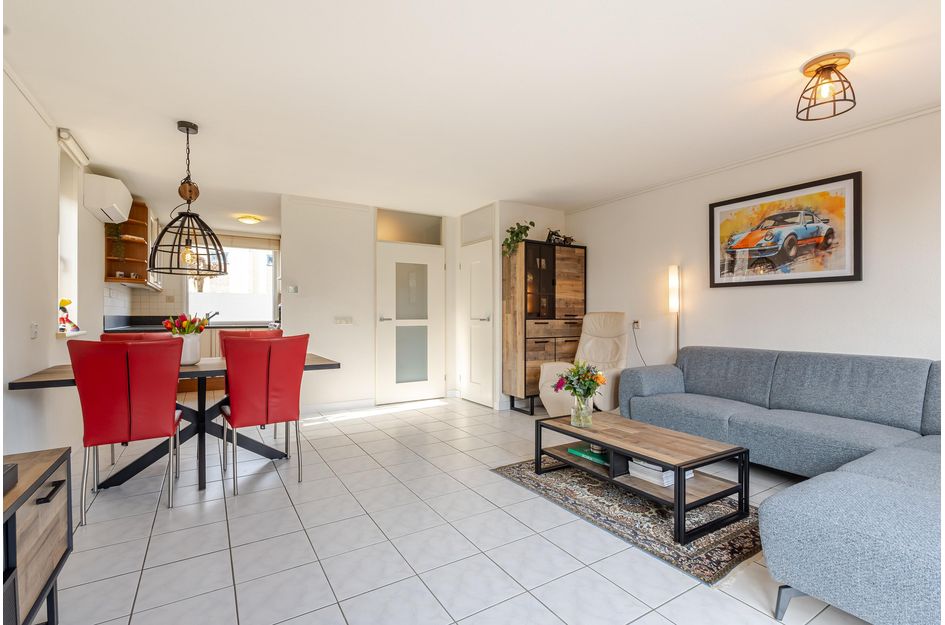 Van den Broek-erf 223