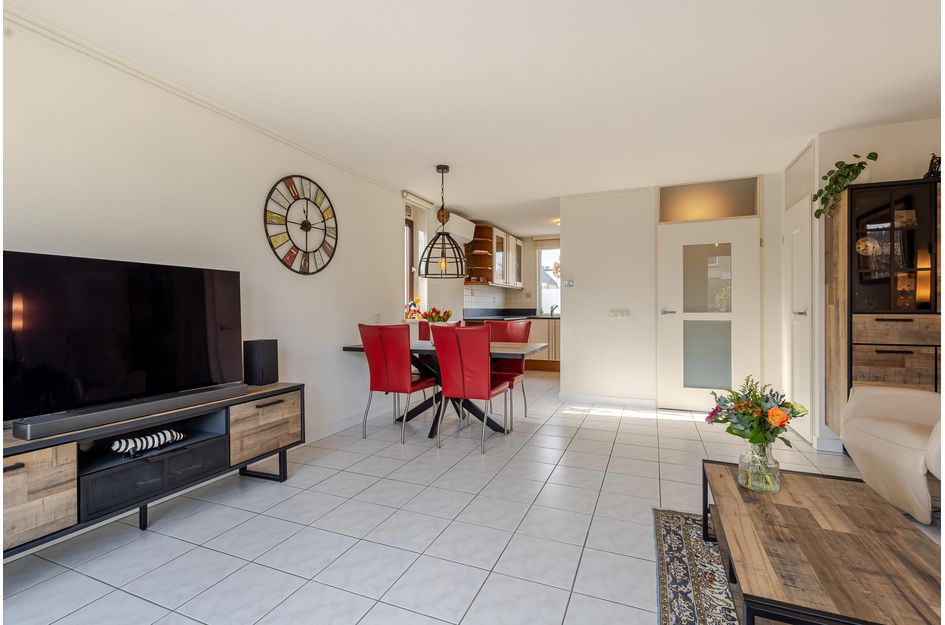 Van den Broek-erf 223