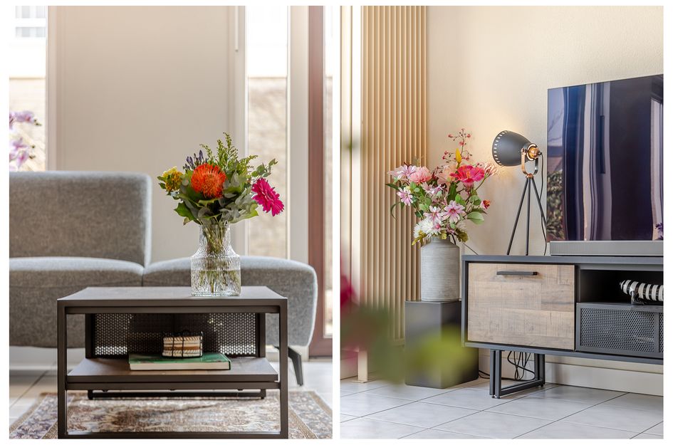 Van den Broek-erf 223