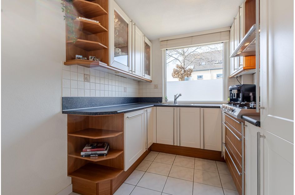 Van den Broek-erf 223