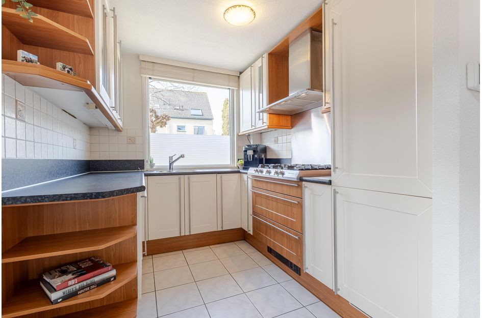 Van den Broek-erf 223