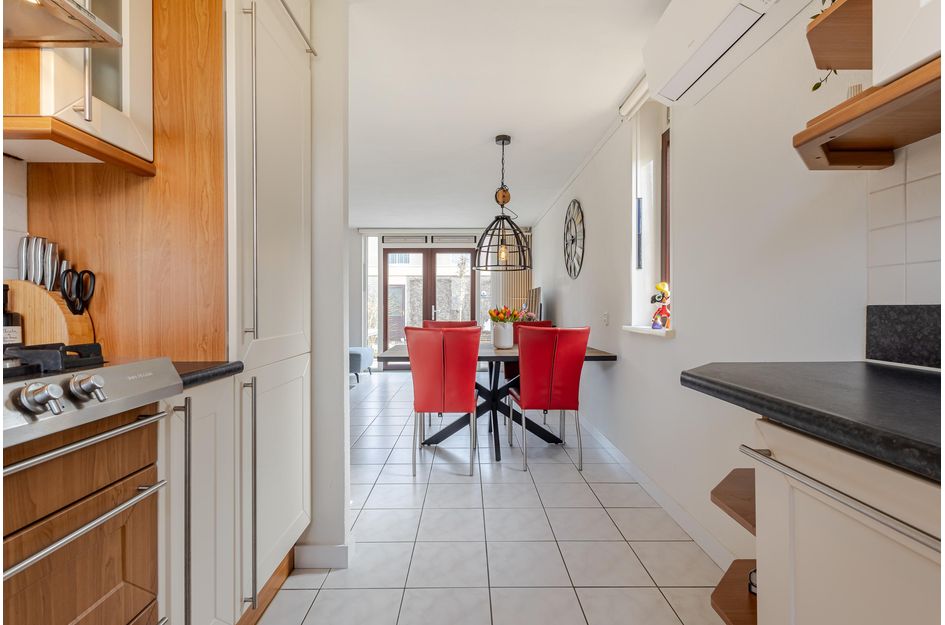 Van den Broek-erf 223