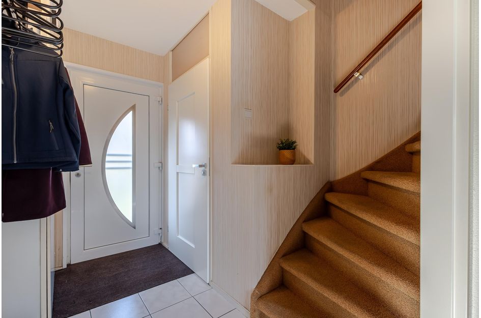 Van den Broek-erf 223