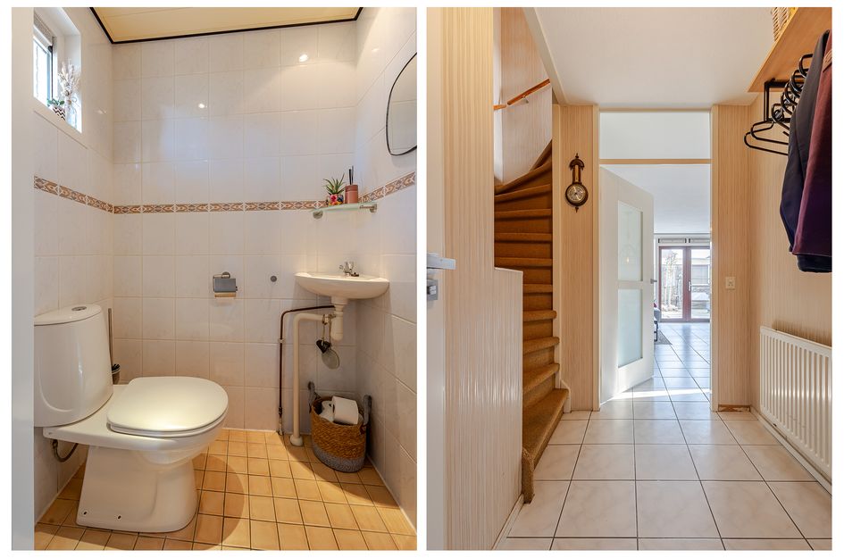 Van den Broek-erf 223