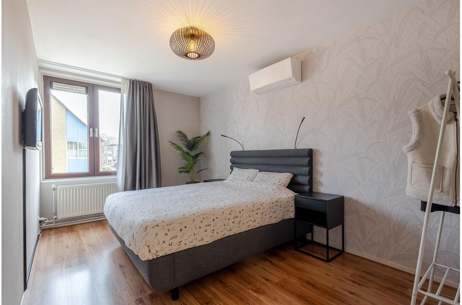 Van den Broek-erf 223