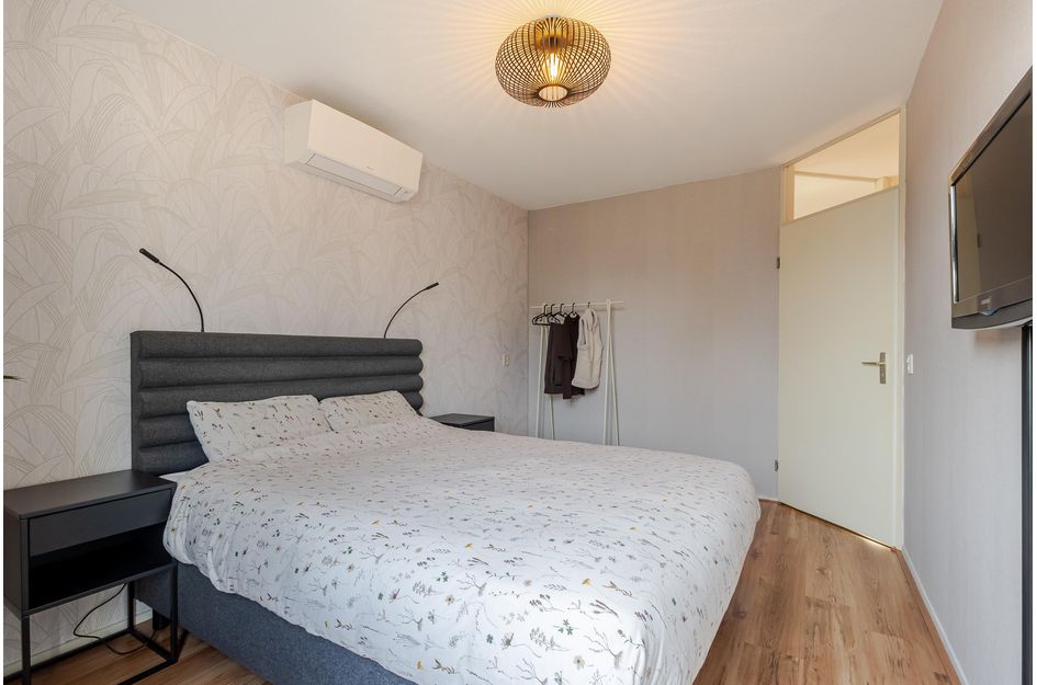 Van den Broek-erf 223