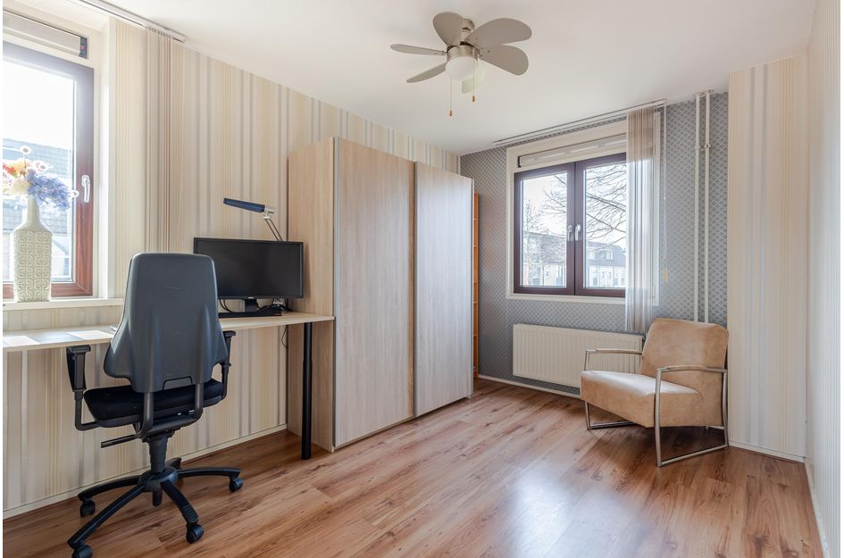 Van den Broek-erf 223