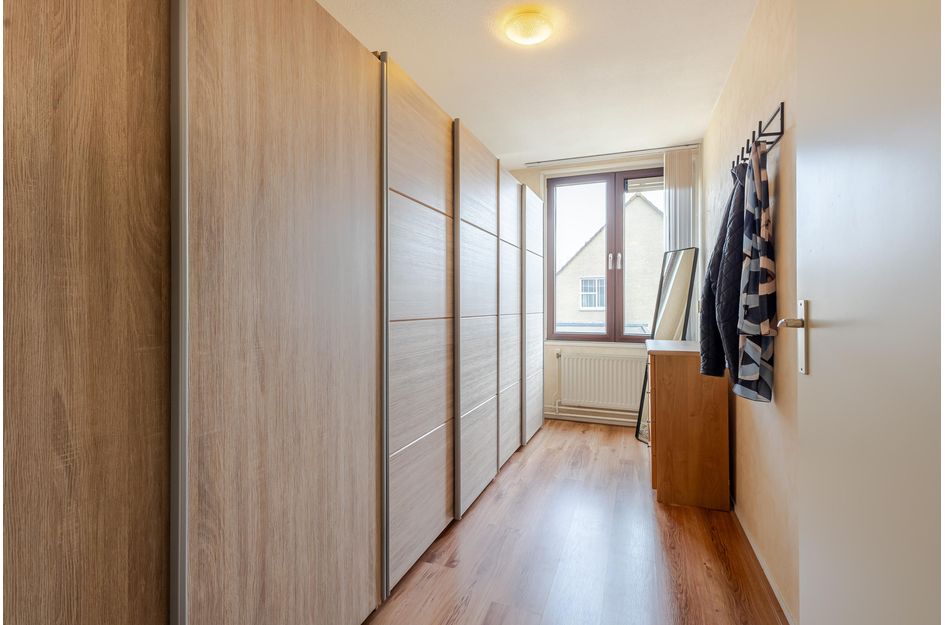 Van den Broek-erf 223