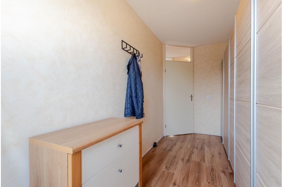 Van den Broek-erf 223