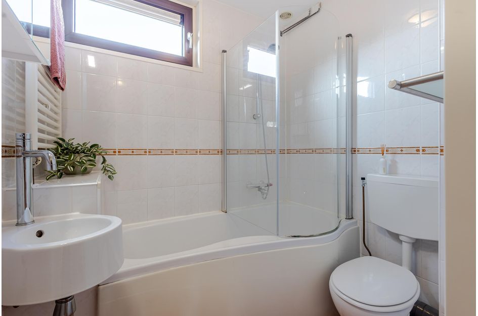 Van den Broek-erf 223