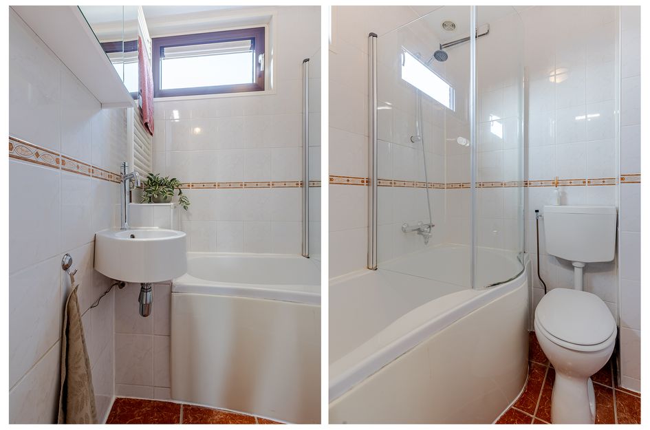 Van den Broek-erf 223