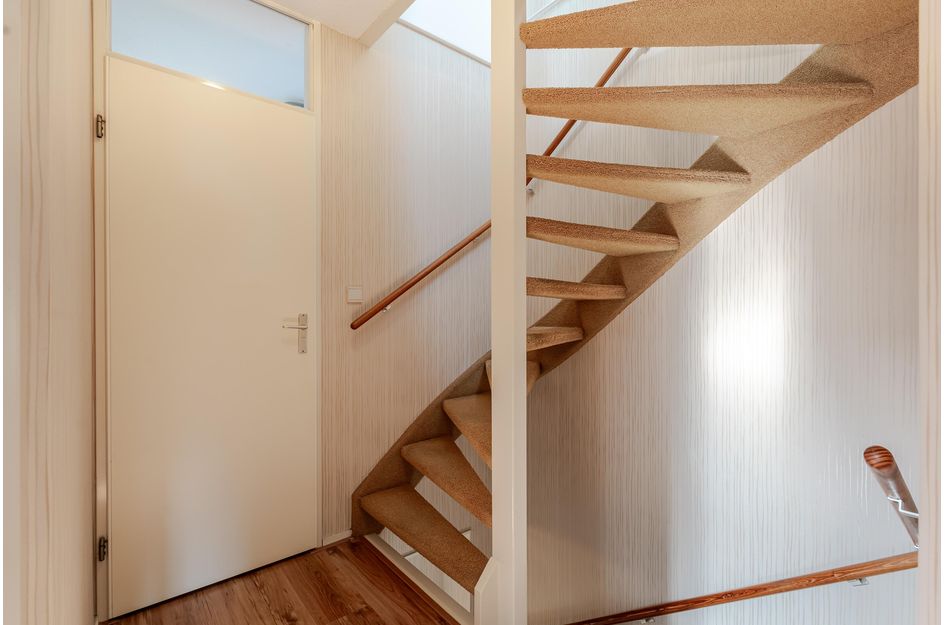 Van den Broek-erf 223