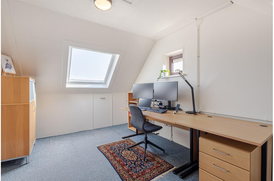 Van den Broek-erf 223