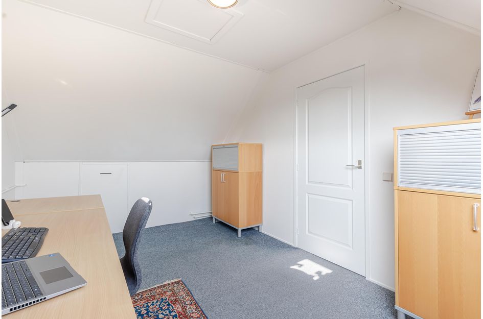 Van den Broek-erf 223