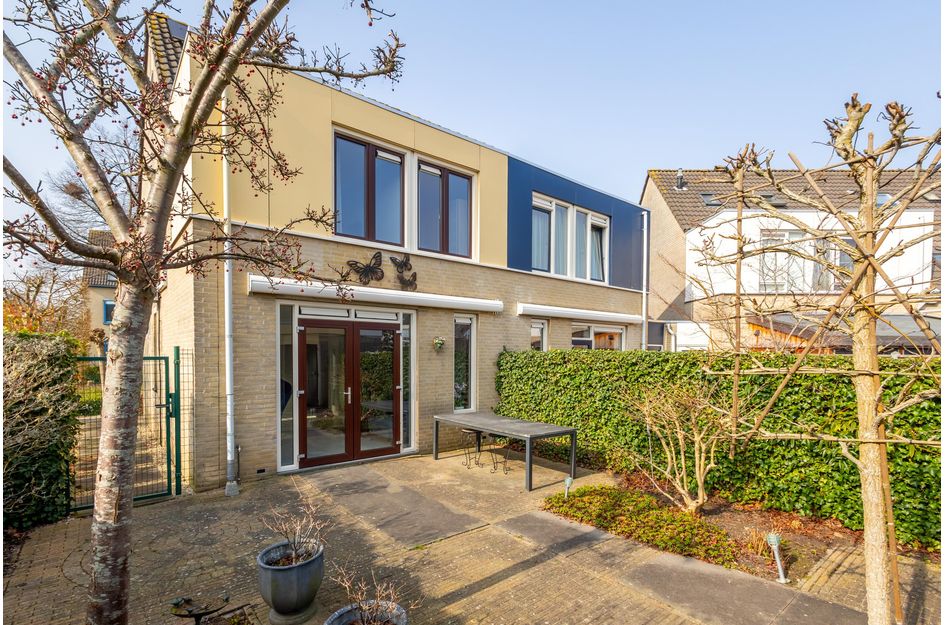 Van den Broek-erf 223