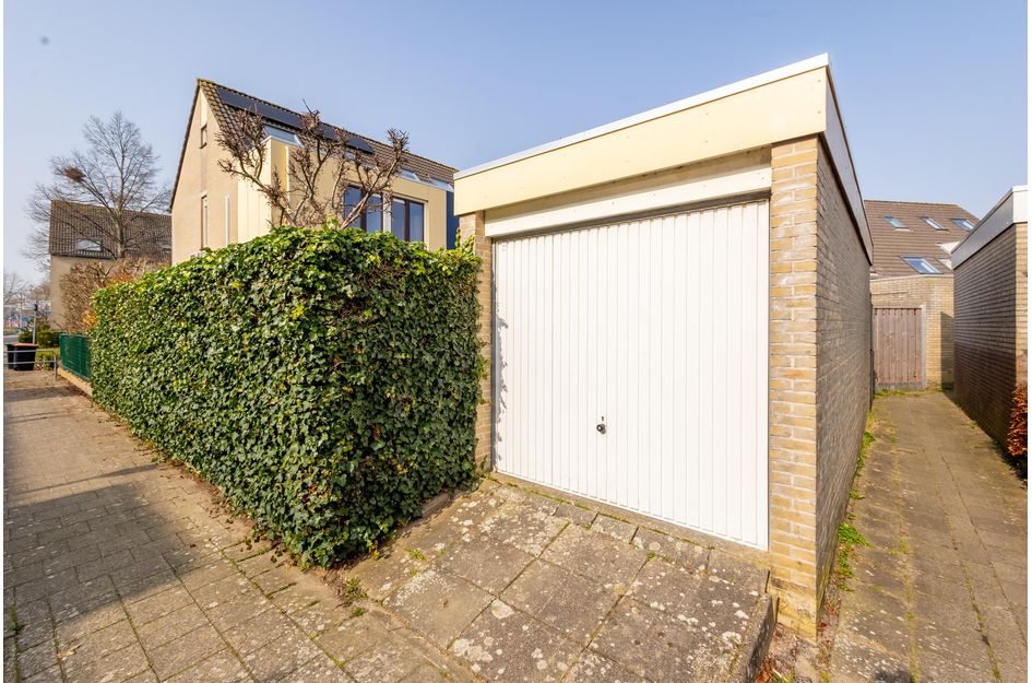 Van den Broek-erf 223