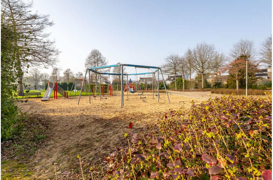 Van den Broek-erf 223