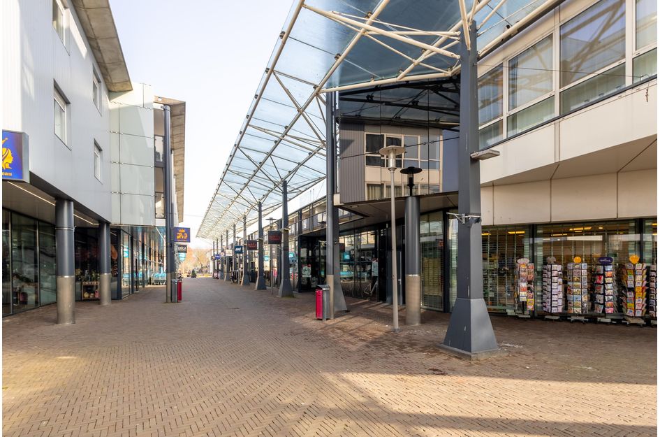 Van den Broek-erf 223