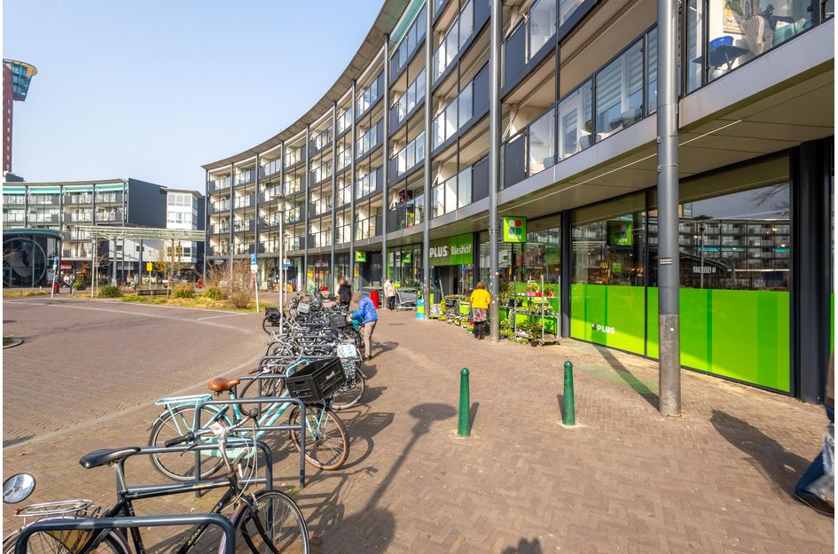 Van den Broek-erf 223