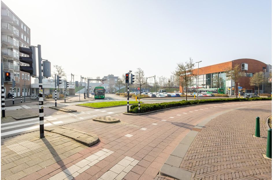 Van den Broek-erf 223