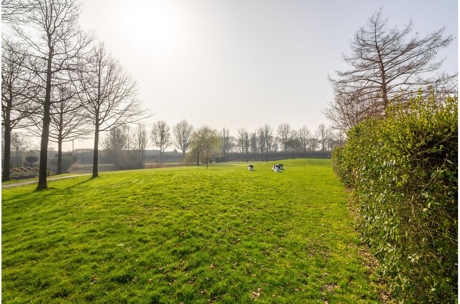 Van den Broek-erf 223