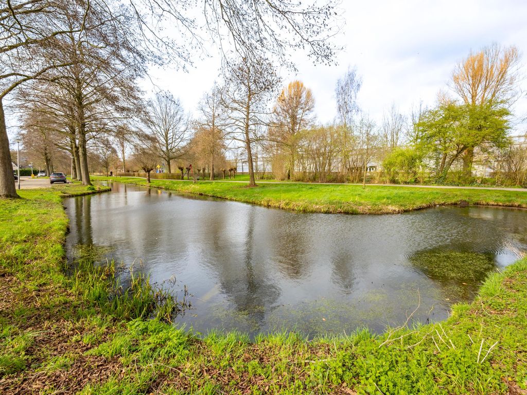 Batelier 73, SLIEDRECHT