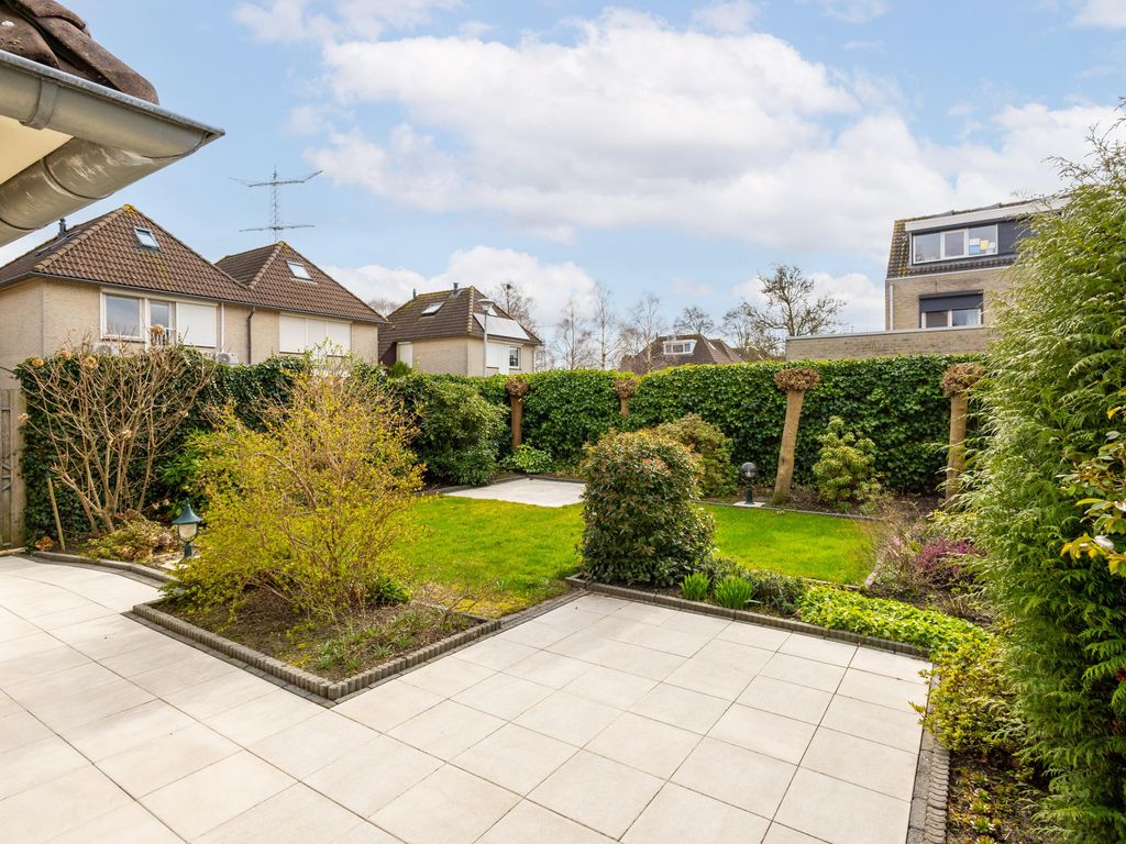 Batelier 73, SLIEDRECHT