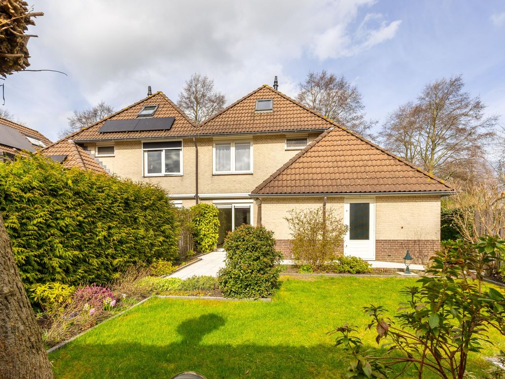 Batelier 73, SLIEDRECHT