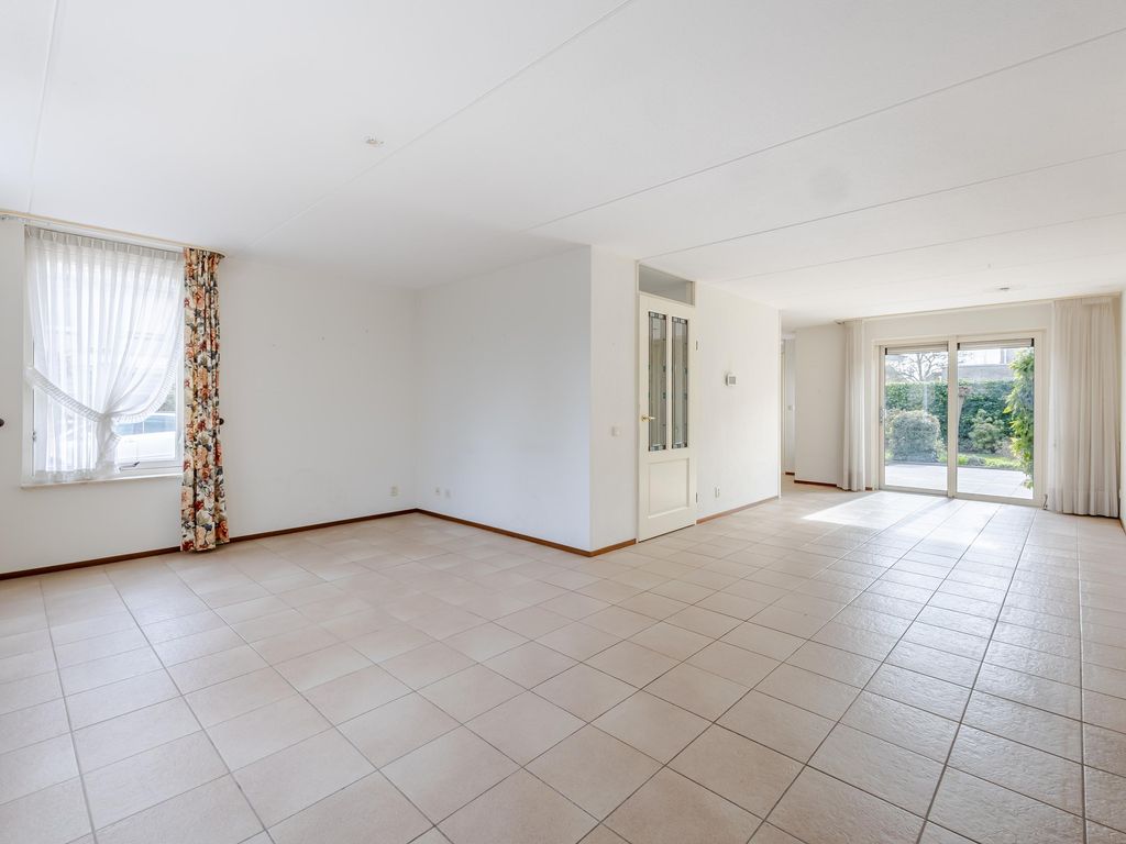 Batelier 73, SLIEDRECHT