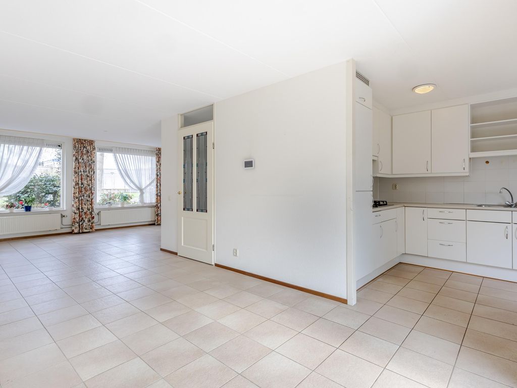 Batelier 73, SLIEDRECHT