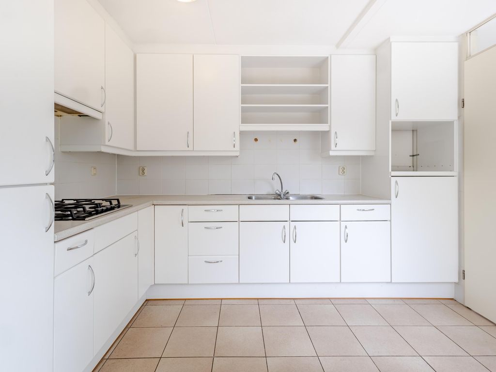 Batelier 73, SLIEDRECHT