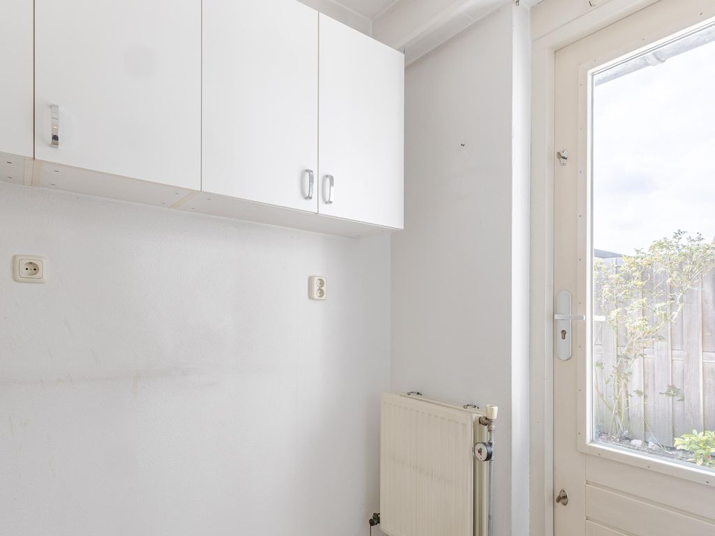 Batelier 73, SLIEDRECHT