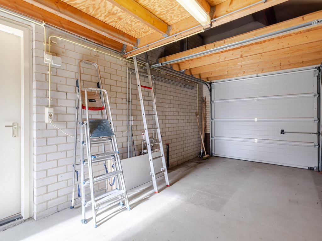 Batelier 73, SLIEDRECHT