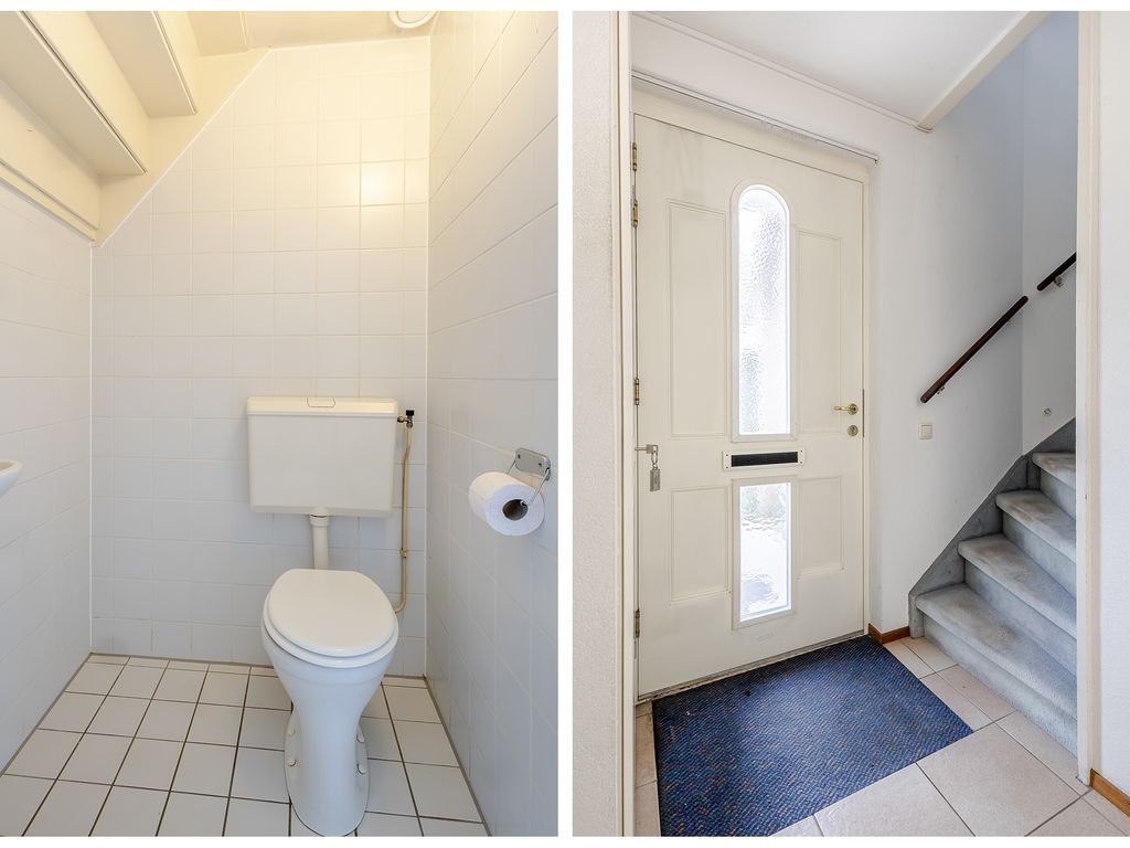 Batelier 73, SLIEDRECHT