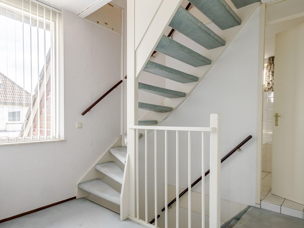 Batelier 73, SLIEDRECHT