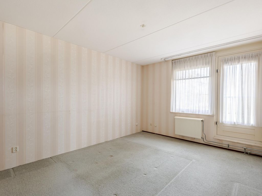 Batelier 73, SLIEDRECHT