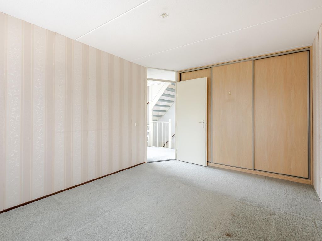 Batelier 73, SLIEDRECHT