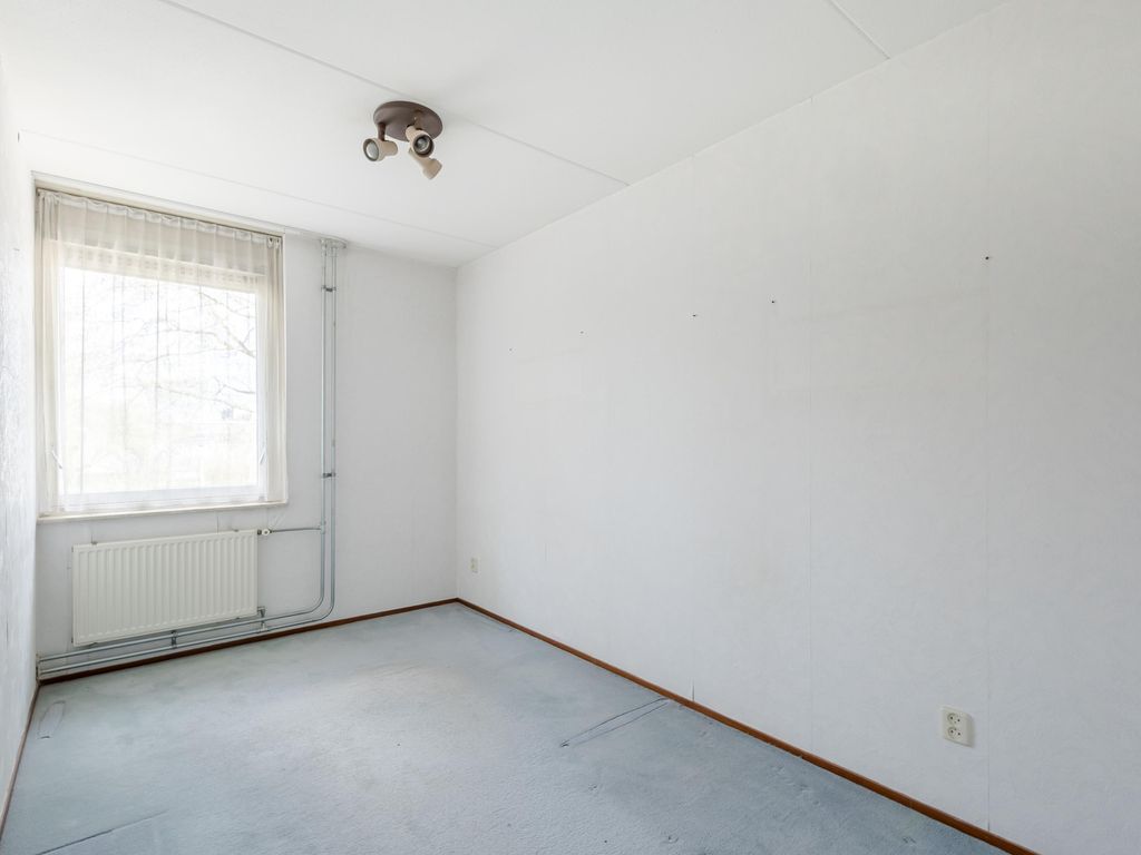 Batelier 73, SLIEDRECHT